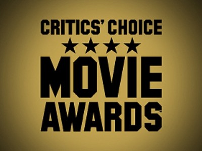 critics_choice_logo-400x300