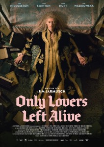 only_lovers_left_alive_ver3_xlg